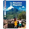 Image de La Réunion et Mayotte - Bénédicte Solle en occasion ou reconditionné