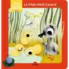 Image de Le vilain petit canard en occasion ou reconditionné