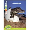 Image de Les Reptiles