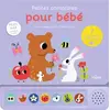 Image de Petites comptines pour bébé en occasion ou reconditionné