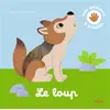 Image de Le loup en occasion ou reconditionné