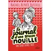 Image de Le journal d'une grosse nouille, Tome 06: Une soirée sucrée-salée (poche) - Rachel Renée Russell en occasion ou reconditionné