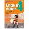 Image de English Vibes 4e A2-B1