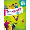 Image de Espagnol 5e Cycle 4 Trotamundos