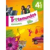 Image de Espagnol Trotamundos 4ème livre de l'élève - Gérald Larrieu, Sarah Ménard-Demouge, Gérald Larrieu, Sarah Ménard-Demouge en occasion ou reconditionné