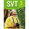 Image de Svt 3e Cycle 4