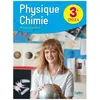 Image de Physique-Chimie 3e Cycle 4