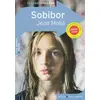 Image de Sobibor en occasion ou reconditionné
