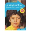 Image de La Vie Devant Soi