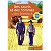 Image de Des Souris Et Des Hommes