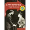 Image de L'Ami retrouvé - Fred Uhlman et Léo Lack en occasion ou reconditionné