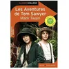 Image de Les Aventures De Tom Sawyer