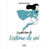 Image de Le Petit Livre de l'estime de soi - Mariette STRUB-DELAIN en occasion ou reconditionné