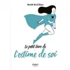 Image de Petit Livre De L'estime De Soi