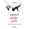 Image de Le Petit Livre du lâcher-prise - Emilie PERNET en occasion ou reconditionné