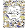 Image de Livre de coloriage Un million d'Ours