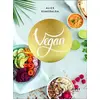 Image de Vegan - Alice Esmeralda en occasion ou reconditionné