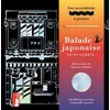 Image de Balade Japonaise Scintillante