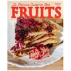 Image de La Bonne Cuisine Des Fruits