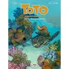 Image de Toto l'ornithorynque T08: Et le dragon bleu - Éric Omond, Yoann, Yoann en occasion ou reconditionné