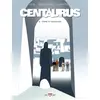 Image de Centaurus 04 - Rodolphe Leo, Zoran Jr. Janjetov, Zoran Janjetov en occasion ou reconditionné