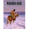 Image de Marshal Bass - Tome 3 - Son Nom Est Personne