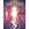 Image de Les Fantômes de Neptune T03: Collapsus - Valp, Valp, Valp en occasion ou reconditionné