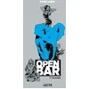 Image de Open Bar - 1re Tournée