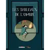 Image de Les Tableaux de l'ombre - Jean Dytar, Jean Dytar, Jean Dytar en occasion ou reconditionné