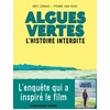 Image de Algues Vertes - L'histoire Interdite