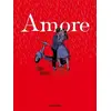 Image de Amore en occasion ou reconditionné