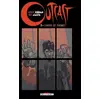 Image de Outcast T07 en occasion ou reconditionné