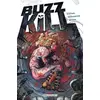 Image de BuzzKill en occasion ou reconditionné