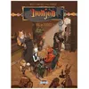 Image de Donjon Zénith - Tome 7 - Hors Des Remparts