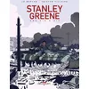 Image de Stanley Greene - Une Vie Ã Vif