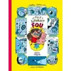 Image de La Fille du savant fou - Édition intégrale en occasion ou reconditionné