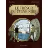 Image de Le Trésor du cygne noir en occasion ou reconditionné