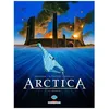 Image de Arctica - Tome 11 - Invasion - Avec 1 Carnet D'illustrations