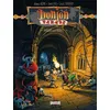 Image de Donjon Parade - Tome 6 - Garderie Pour Petiots