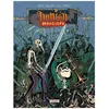 Image de Donjon Monsters - Tome 13 - RÃ©veille-Toi Et Meurs