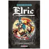 Image de Elric - La CitÃ© Qui RÃªve