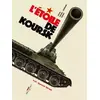 Image de Machines de Guerre T04: L'Étoile de Koursk en occasion ou reconditionné