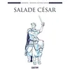 Image de Salade César