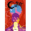 Image de Outcast T08 en occasion ou reconditionné