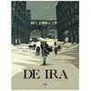 Image de De Ira