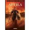 Image de Attila