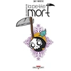 Image de La Petite Mort - Tome 1.5 - Une Impression De DÃ©jÃ  Lu