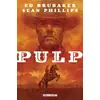 Image de Pulp - Ed Brubaker, Sean Phillips en occasion ou reconditionné