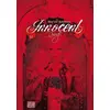 Image de Innocent rouge T12 - Shin'ichi Sakamoto en occasion ou reconditionné