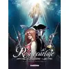 Image de La Rose écarlate - Missions T10: La fiancée de la mer 2/2 en occasion ou reconditionné